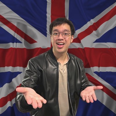 englishbypcan's profile picture
