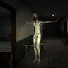 Фото профиля My Namme