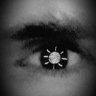 Фото профиля anonymityisntbad