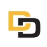 DDcrypto 的头像