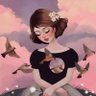 Heba Sayed's profile picture
