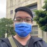 貓妳二拳 profil fotoğrafı