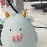 qahan's profile picture