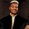 Profilbild von Sir Joseph Linton of Sambashire