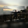 紅 的头像