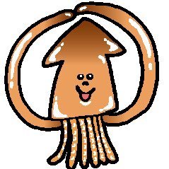 和洋菓子 はこだて柳屋🦑's profile picture