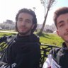 Rd_abdellah's profile picture