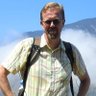 Sven-Olav Back's profile picture