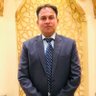 Фото профиля Muhammad Nawaz