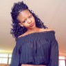 Shamiso's profile picture