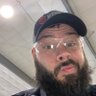 J's profile picture