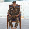 Profilbild von المعمري