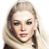 Profilbild von Cariel Kalyn