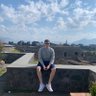 Profilbild von Ed Lonergan