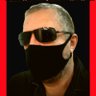 andreimikhailov profil fotoğrafı