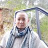 Nguyễn Phương Anh's profile picture