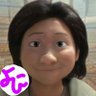 yoro shiko's profile picture