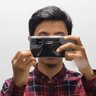 Helga | Jasa Konten Sosmed profil fotoğrafı