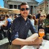 ALovászSanya's profile picture
