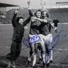 Mick Flaherty's profile picture