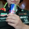 Profilbild von Felgas
