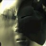 Enki WB 💡⚪️⚫️'s profile picture