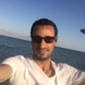 mohamed abdelaliem eid's profile picture