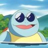 Profilbild von Neddd