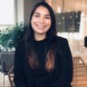 Naomi Kakiailatu profil fotoğrafı