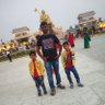 srinivas akula's profile picture