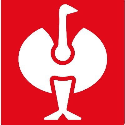 StraussWorkwear's profile picture