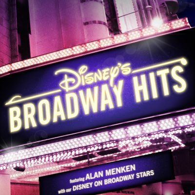 D_Broadway_Hits's profile picture