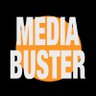MediaBuster 的头像