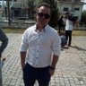 Miguel Silva's profile picture
