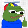 Profilbild von IcePic