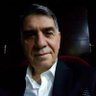 Şeyhmus Hanelçi's profile picture