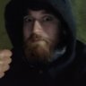 Дмитрий's profile picture