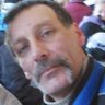 Stephane Tremblay's profile picture