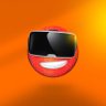 QUINCY 🪔🪔💫 profil fotoğrafı