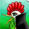 liverpoomane's profile picture