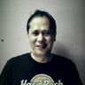 Hashim Hamid 的头像