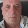 martin makepeace profil fotoğrafı