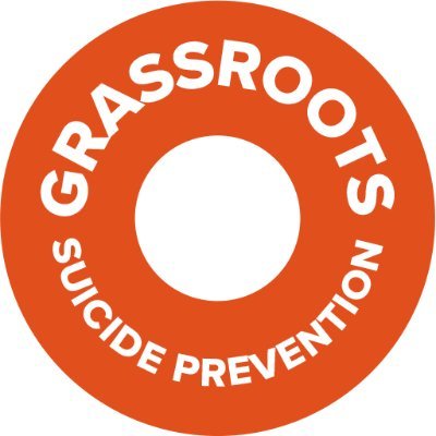 GrassrootsSP's profile picture