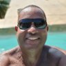 Washington 🇧🇷¹⁹⁷²'s profile picture