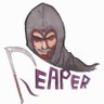 Фото профиля Reaper Studios