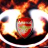 Instatesfro profil fotoğrafı