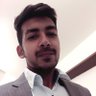 Gaurav Singal 的头像