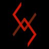 Profilbild von Nickxs