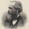 Garry Lee Ditchley profil fotoğrafı