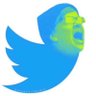 Jangos_Rule's profile picture